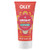 Olly Bright Body Scrub With Ginseng Caffeine & Vitamin Cãƒ¢Ã¢Š¬Ã¢‚¬Å“ Nourishing Cleanser For Skin Exfoliation Skinbarrier Repair Citrus Currant Scent 6 Oz Olly Bright Body Scrub With Ginseng Caffeine & Vitamin Cãƒ¢Ã¢Š¬Ã¢‚¬Å“ Nourishing Cleanser For Skin Exfoliation Skinbarrier Repair Citrus Currant Scent 6 Oz