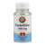 Kal 300 Mg Pantethine Capsules, 30 Count