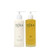 Osea Mega Moisture Duo - Undaria Algae Body Lotion & Undaria Algae Body Oil Osea Mega Moisture Duo - Undaria Algae Body Lotion & Undaria Algae Body Oil
