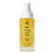 Osea Undaria Algae Body Oil 5 Oz Ã¢Ã¢Š¬Ã¢‚¬Å“ Visibly Firming Deeply Moisturizing Instantly Improve Elasticity Clean Lightweight Non-Greasy Hydration Vegan & Cruelty- Seaweed Skincare Osea Undaria Algae Body Oil 5 Oz Ã¢Ã¢Š¬Ã¢‚¬Å“ Visibly Firming Deeply Moisturizing Instantly Improve Elasticity Clean Lightweight Non-Greasy Hydration Vegan & Cruelty- Seaweed Skincare