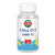 KAL 5000 Iu Ultra D-3 Tablets, Lemonade, 120 Count KAL 5000 Iu Ultra D-3 Tablets, Lemonade, 120 Count