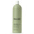 Pallure Hydrating Bond Conditioner To Support Thicker Voluminous Fuller Looking Hair Infused With Hyaluronic Acid Biotin Avocado And Rosemary Oil 1000 Ml Pallure Hydrating Bond Conditioner To Support Thicker Voluminous Fuller Looking Hair Infused With Hyaluronic Acid Biotin Avocado And Rosemary Oil 1000 Ml
