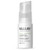 Pallure Press Refresh Volumizing Dry Shampoo Powder Ã¢Ã¢Š¬Ã¢‚¬Å“ Oil Absorbing Adds Volume & Texture No Residue Hydrating Non-Aerosol Salon-Quality 1.41 Oz Pallure Press Refresh Volumizing Dry Shampoo Powder Ã¢Ã¢Š¬Ã¢‚¬Å“ Oil Absorbing Adds Volume & Texture No Residue Hydrating Non-Aerosol Salon-Quality 1.41 Oz