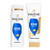 Pantene Pro-V Repair & Protect Shampoo 12 Oz + Conditioner 10.4 Oz Pantene Pro-V Repair & Protect Shampoo 12 Oz + Conditioner 10.4 Oz