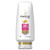 Pantene Pro-V Curl Perfection Conditioner For Curly Hair 24 Fl Oz Pack Of 3 Pantene Pro-V Curl Perfection Conditioner For Curly Hair 24 Fl Oz Pack Of 3