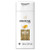 Pantene Pro-V Daily Moisture Real Conditioner 3.38 Fl Oz Pantene Pro-V Daily Moisture Real Conditioner 3.38 Fl Oz