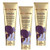 Pantene Gold Series Moist Boost Conditioner - 8.4 Oz Pantene Gold Series Moist Boost Conditioner - 8.4 Oz