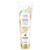 Pantene Nutrient Blends Conditioner Complete Curl Care With Jojoba Oil 8.0 Fl Oz Pantene Nutrient Blends Conditioner Complete Curl Care With Jojoba Oil 8.0 Fl Oz