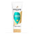 Pantene Pro-V Smooth & Sleek Conditioner 10.4Oz/308Ml Pantene Pro-V Smooth & Sleek Conditioner 10.4Oz/308Ml