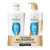 Pantene Shampoo & Conditioner Set Daily Moisture Real - Pro-V Nutrients For Dry Color-Treated Straight To Curly Hair 72-Hour Hydration & Softness 52.8 Oz Total + Miracle Rescue Shot (0.5 Oz) Pantene Shampoo & Conditioner Set Daily Moisture Real - Pro-V Nutrients For Dry Color-Treated Straight To Curly Hair 72-Hour Hydration & Softness 52.8 Oz Total + Miracle Rescue Shot (0.5 Oz)