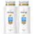 Pantene Shampoo Pro-V Classic Clean 25.4 Fl Oz Twin Pack Pantene Shampoo Pro-V Classic Clean 25.4 Fl Oz Twin Pack