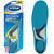 Dr. Scholl's Comfort And Energy Massaging Gel Insoles For Women - 1 Pair (Size 6-10) Dr. Scholl's Comfort And Energy Massaging Gel Insoles For Women - 1 Pair (Size 6-10)