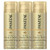 Pantene Beauty Balm Softness Strength And Shines Pro-V  5.1 Fl Oz (Pack Of 3)