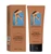Paqiman Leg Makeup Waterproof No Transferflawless Legs Body Scar Tattoo Cover Up Makeup Waterproof Long Last Concealer For All Skin Tones. (03 Bronze) Paqiman Leg Makeup Waterproof No Transferflawless Legs Body Scar Tattoo Cover Up Makeup Waterproof Long Last Concealer For All Skin Tones. (03 Bronze)