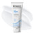 Physiogel Facial Moisturizer Provides 120-Hour Lasting Hydration Korean Skin Care Fragrance Strengthens Skin Barrier Lightweight Cream For Sensitive Skin Ceramide Squalane 3.38 Fl.Oz Physiogel Facial Moisturizer Provides 120-Hour Lasting Hydration Korean Skin Care Fragrance Strengthens Skin Barrier Lightweight Cream For Sensitive Skin Ceramide Squalane 3.38 Fl.Oz