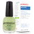Probelle Anti-Bite Nail Biting Treatment For Kids & Adults To Quit Habit No Bite Nail Polish Deterrent Thumb Guard & Prevents Finger Sucking Bitter Taste Nail Care For Ages 3+ 0.5 Fl Oz (15 Ml) Probelle Anti-Bite Nail Biting Treatment For Kids & Adults To Quit Habit No Bite Nail Polish Deterrent Thumb Guard & Prevents Finger Sucking Bitter Taste Nail Care For Ages 3+ 0.5 Fl Oz (15 Ml)