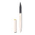 Perfect Strokes Matte Liquid Liner Black 0.03Fl.Oz. / 0.9Ml Perfect Strokes Matte Liquid Liner Black 0.03Fl.Oz. / 0.9Ml
