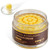 Gaayou Deep Retinol Collagen Capsule Cream Retinol Cream for Face Anti Aging Day and Night Golden Capsule Face Moisturizer with Hyaluronic Acid for All Skin Firming Wrinkles Gaayou Deep Retinol Collagen Capsule Cream Retinol Cream for Face Anti Aging Day and Night Golden Capsule Face Moisturizer with Hyaluronic Acid for All Skin Firming Wrinkles