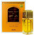 Rasasi Khaltat Al Khasa Ma Dhan Al Oudh For Men And Women (Unisex) Edp - Eau De Parfum 50 Ml (1.7 Oz) Oriental Perfumery Long Lasting Perfumes Rasasi Khaltat Al Khasa Ma Dhan Al Oudh For Men And Women (Unisex) Edp - Eau De Parfum 50 Ml (1.7 Oz) Oriental Perfumery Long Lasting Perfumes