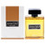 Rasasi Aiyara For Men - 3.38 Oz Edp Spray Rasasi Aiyara For Men - 3.38 Oz Edp Spray