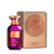 Rasasi Somow Al Lavender Oud Edp - 100Ml (3.4 Oz) Rasasi Somow Al Lavender Oud Edp - 100Ml (3.4 Oz)