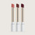 Ravie Beauty Effortless Lipsãƒ¢Ã¢‚¬Å¾Ã‚¢ Classic Trio: 3-In-1 Hydrating Sheer-Buildable Lip Formula For Everyday Wear