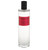 Archipelago Pomegranate Body Oil Archipelago Pomegranate Body Oil