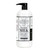 Archipelago Milk 33 oz. Body Wash Archipelago Milk 33 oz. Body Wash