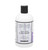 Archipelago Lavender 17 oz. Body Wash