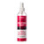 Red By Kiss Lace Melting Spray Ultimate Hold Styler Fixer Adhesive 8 Fl Oz Flawless Blend & Hold Quick Drying No Flakes Non-Sticky Red By Kiss Lace Melting Spray Ultimate Hold Styler Fixer Adhesive 8 Fl Oz Flawless Blend & Hold Quick Drying No Flakes Non-Sticky