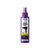 Red By Kiss Heat Protector Ultra Shine Oil Spray - Thermal Protection Up To 460ÚグF Anti-Frizz Hydration And Strength For Hair (6 Fl Oz) - Style: Thermal Protection Ultra Shine Oil Spray Red By Kiss Heat Protector Ultra Shine Oil Spray - Thermal Protection Up To 460ÚグF Anti-Frizz Hydration And Strength For Hair (6 Fl Oz) - Style: Thermal Protection Ultra Shine Oil Spray