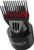 Red By Kiss Universal Detangling Blow Dryer Hair Styling Pik Ã¢Ã¢Š¬Ã¢‚¬Å“ Compatible With All Hair Dryers Red By Kiss Universal Detangling Blow Dryer Hair Styling Pik Ã¢Ã¢Š¬Ã¢‚¬Å“ Compatible With All Hair Dryers