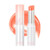 Rom&Nd Glasting Melting Balm 08 Coralia - Hydrating Lip Gloss Balm For Juicy Plump & Vivid Coral Shine Rom&Nd Glasting Melting Balm 08 Coralia - Hydrating Lip Gloss Balm For Juicy Plump & Vivid Coral Shine