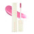 Rom&Nd DewyペシFul Water Tint (13 Custard Mauve) Rom&Nd DewyペシFul Water Tint (13 Custard Mauve)