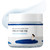 Round Lab Birch Juice Moisturizing Cream 2.7 Fl Oz 48-Hour Deep Hydrating Lightweight Face Moisturizer With Birch Sap & Vita Hyaluronic Acid Gentle On Acne-Prone And Sensitive Skin Korean Skin Care Round Lab Birch Juice Moisturizing Cream 2.7 Fl Oz 48-Hour Deep Hydrating Lightweight Face Moisturizer With Birch Sap & Vita Hyaluronic Acid Gentle On Acne-Prone And Sensitive Skin Korean Skin Care