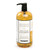Archipelago Black Honey 33 oz. Body Wash Archipelago Black Honey 33 oz. Body Wash