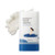 Round Lab Birch Juice Moisturizing Sun Stick Broad Spectrum Spf 50+ 0.67Oz Sunscreen Stick For Face And Body No White Cast Non-Sticky Travel-Friendly Protector Solar Barra Korean Sunscreen Round Lab Birch Juice Moisturizing Sun Stick Broad Spectrum Spf 50+ 0.67Oz Sunscreen Stick For Face And Body No White Cast Non-Sticky Travel-Friendly Protector Solar Barra Korean Sunscreen