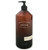 Archipelago Botanico de Havana Body Wash Archipelago Botanico de Havana Body Wash