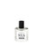 Archipelago Milk Eau de Toilette Archipelago Milk Eau de Toilette
