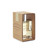 Archipelago Botanico de Havana Personal Fragrance Archipelago Botanico de Havana Personal Fragrance