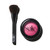 Saie Blush & Brush Duo - Supersuede Baked Blush In Amore (.01 Oz) & Powder Blush Brush - Talc- Moisturizing Blush With Vegan Fluffy Brush For Seamless Application Saie Blush & Brush Duo - Supersuede Baked Blush In Amore (.01 Oz) & Powder Blush Brush - Talc- Moisturizing Blush With Vegan Fluffy Brush For Seamless Application