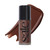 Saie Dew Bronze - Hydrating Liquid Bronzer Stick For A Sun Kissed Glow - Liquid Contour Stick Infused With Nourishing Skin Care Ingredients - Sculpted Face Makeup Essential - Sand (0.4 Oz) Saie Dew Bronze - Hydrating Liquid Bronzer Stick For A Sun Kissed Glow - Liquid Contour Stick Infused With Nourishing Skin Care Ingredients - Sculpted Face Makeup Essential - Sand (0.4 Oz)