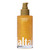 Saltair Shimmering Body Oil - Santal Bloom Scented Dry Oil Moisturizer With Light-Reflecting Pearl Pigments. Moisturizing Glow For All Skin Types - 4 Fl Oz Saltair Shimmering Body Oil - Santal Bloom Scented Dry Oil Moisturizer With Light-Reflecting Pearl Pigments. Moisturizing Glow For All Skin Types - 4 Fl Oz
