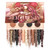 Selestia Beauty Nude Eyeshadow Palette Her Majesty Ã¢Ã¢Š¬Ã¢‚¬Å“ 12 High Pigment Blendable Shades Ã¢Ã¢Š¬Ã¢‚¬Å“ Long-Lasting & Smudge-Proof Ã¢Ã¢Š¬Ã¢‚¬Å“ Matte Satin Shimmer & Glitter Finishes Ã¢Ã¢Š¬Ã¢‚¬Å“ 0.47 Oz Selestia Beauty Nude Eyeshadow Palette Her Majesty Ã¢Ã¢Š¬Ã¢‚¬Å“ 12 High Pigment Blendable Shades Ã¢Ã¢Š¬Ã¢‚¬Å“ Long-Lasting & Smudge-Proof Ã¢Ã¢Š¬Ã¢‚¬Å“ Matte Satin Shimmer & Glitter Finishes Ã¢Ã¢Š¬Ã¢‚¬Å“ 0.47 Oz