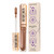 Selestia Beauty Under Eye Concealer For Dark Circles Ã¢Ã¢Š¬Ã¢‚¬Å“ Blendable & Long-Lasting Makeup Concealer Ã¢Ã¢Š¬Ã¢‚¬Å“ Seamless Finish Ã¢Ã¢Š¬Ã¢‚¬Å“ 0.15 Fl Oz (Espresso) Selestia Beauty Under Eye Concealer For Dark Circles Ã¢Ã¢Š¬Ã¢‚¬Å“ Blendable & Long-Lasting Makeup Concealer Ã¢Ã¢Š¬Ã¢‚¬Å“ Seamless Finish Ã¢Ã¢Š¬Ã¢‚¬Å“ 0.15 Fl Oz (Espresso)