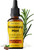 Seven Minerals Rosemary Oil For Hair Growth Infused With Biotin Keratin Mint And Natural Strengthening Oils For Men & Women 2 Fl Oz Seven Minerals Rosemary Oil For Hair Growth Infused With Biotin Keratin Mint And Natural Strengthening Oils For Men & Women 2 Fl Oz