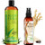 Seven Minerals Fermented Rice Water & Organic Aloe Vera Gel Seven Minerals Fermented Rice Water & Organic Aloe Vera Gel