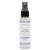 Archipelago Lavender 2 oz. Alcohol Hand Spray