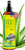 Seven Minerals Organic Aloe Vera Spray For Body & Hair - From Freshly Cut Aloe Plant Extra Strong Easy To Apply No Thickeners So It Absorbs Rapidly No Sticky Residue - Made In Usa (Big 12 Fl Oz) Seven Minerals Organic Aloe Vera Spray For Body & Hair - From Freshly Cut Aloe Plant Extra Strong Easy To Apply No Thickeners So It Absorbs Rapidly No Sticky Residue - Made In Usa (Big 12 Fl Oz)
