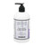 Archipelago Lavender 17 oz. Hand Wash Archipelago Lavender 17 oz. Hand Wash